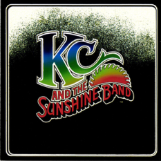 KC & The Sunshine Band... and More