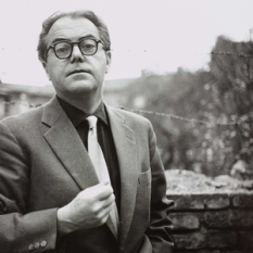 Max Frisch