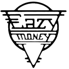 Eazy Money