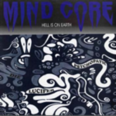 MINDCORE