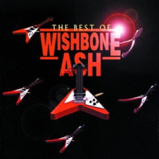 The Best of Wishbone Ash