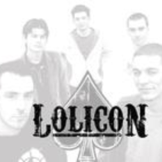 Lolicon