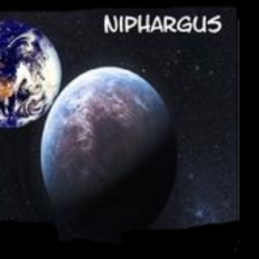 Niphargus