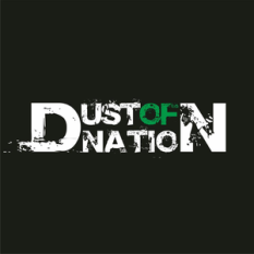 Dust of Nation