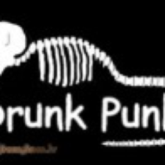 Drunk Punk