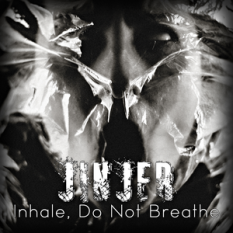Inhale. Do Not Breathe