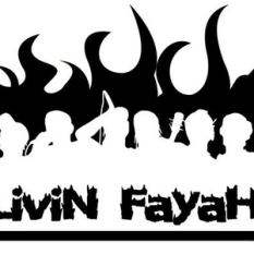 Livin Fayah