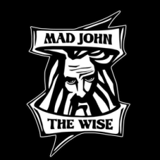 Mad John the Wise