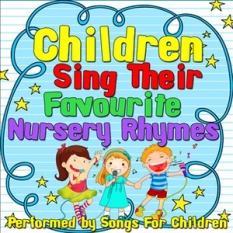 Songs For Children