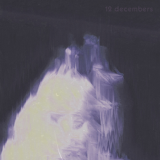 12 Decembers