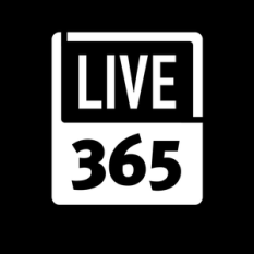 Live365