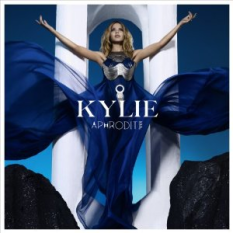 Kylie Minogue (CD: Aphrodite) [2010]