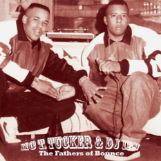 MC T Tucker & DJ Irv