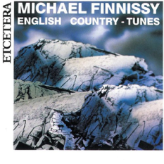 English Country-Tunes
