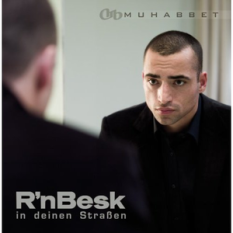 R'nBesk in deinen Straßen