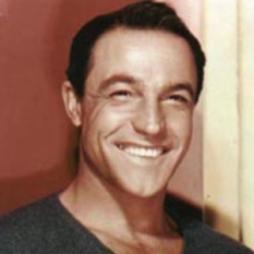 Gene Kelly & Georges Guetary