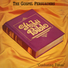 The Gospel Persuaders