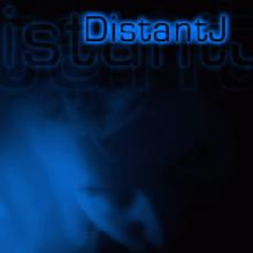 DistantJ