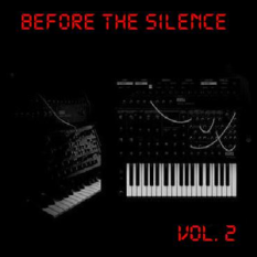 A.A.V.V. - Before The Silence Vol.II