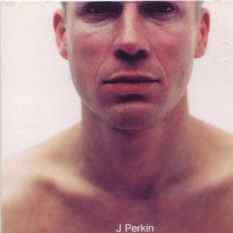 J Perkin