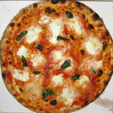 Gli allegri pizzaioli