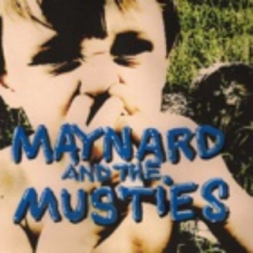 Maynard & the Musties
