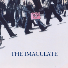 The Imaculate
