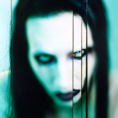 Marilyn Manson