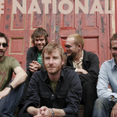 National (The)