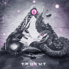 Trokut (Bendicod & Tripio)