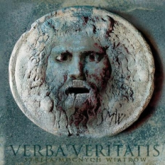 Verba Veritatis