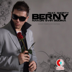 Berny