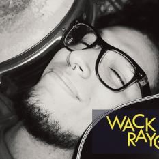 Wack Rayo