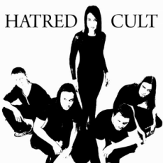 Hatred Cult