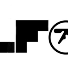 L.F.O. & Aphex Twin