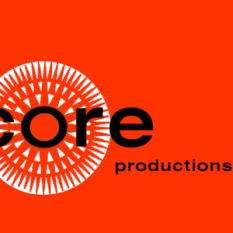 Score Productions