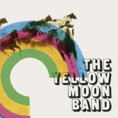 Yellow Moon Band
