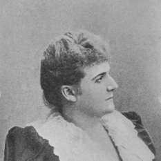 Augusta Holmes