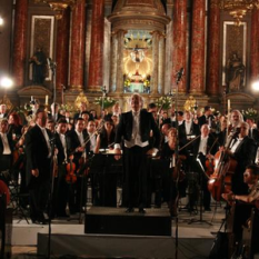 Orquesta Sinfonica de Xalapa