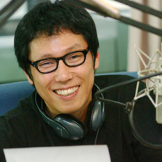 Yoon Jong Shin