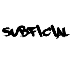 Subficial