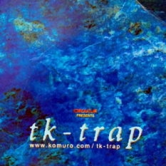 tk-trap