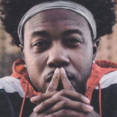 Mark Battles