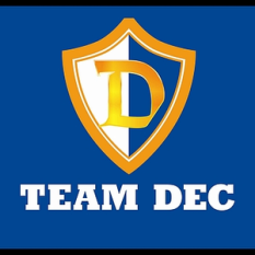 Team Dec