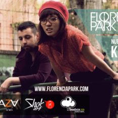 Florencia Park