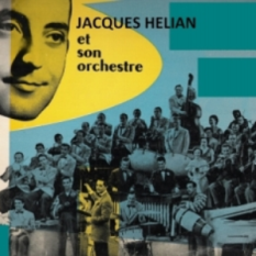 Jacques Hélian et son orchestre