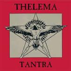 Thelema Feat. Francesca Nicoli