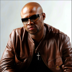 Mandoza