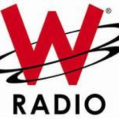 W Radio