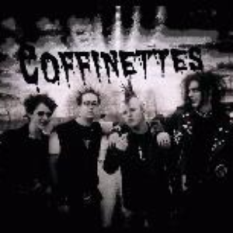 Coffinettes